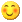 ��Ц